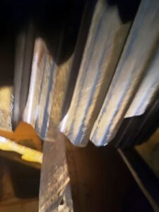 Pressa a ginocchiera Barnaul KB8340 - 1000 ton (ID:76349) - Dabrox.com