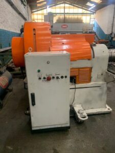 Laminatoio National 6 (ID:76372) - Dabrox.com