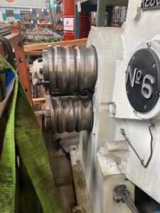 Laminatoio National 6 (ID:76372) - Dabrox.com