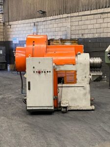 Laminatoio National 6 (ID:76372) - Dabrox.com