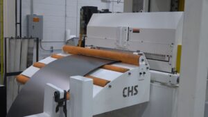 Pressa per stampaggio Arisa GS2-630 - 630 ton (ID:76268) - Dabrox.com