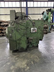 Laminatoio TMP Voronezh C1335 - 85 mm (ID:76285) - Dabrox.com