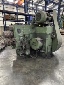 Laminatoio TMP Voronezh C1335 - 85 mm (ID:76285) - Dabrox.com