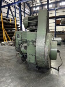 Laminatoio TMP Voronezh C1335 - 85 mm (ID:76285) - Dabrox.com