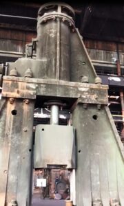 Forgiatura martelli ICP-TCM 10 ton - 10 ton (ID:75632) - Dabrox.com