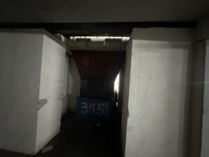 Pressa per stampaggio Kaiser KSTU 3150 - 315 ton (ID:S89874) - Dabrox.com